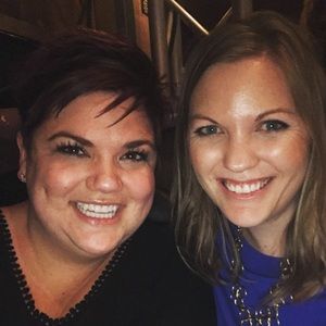 Meet your Posher, Sydney